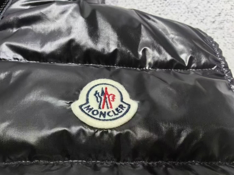 Moncler Gilet